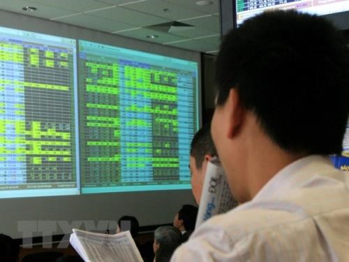 Les informations marquantes du 16 novembre